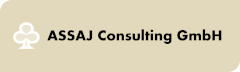 ASSAJ Consulting GmbH